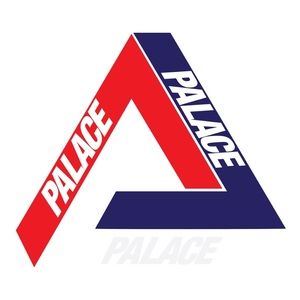 Meet your Posher, Aidan